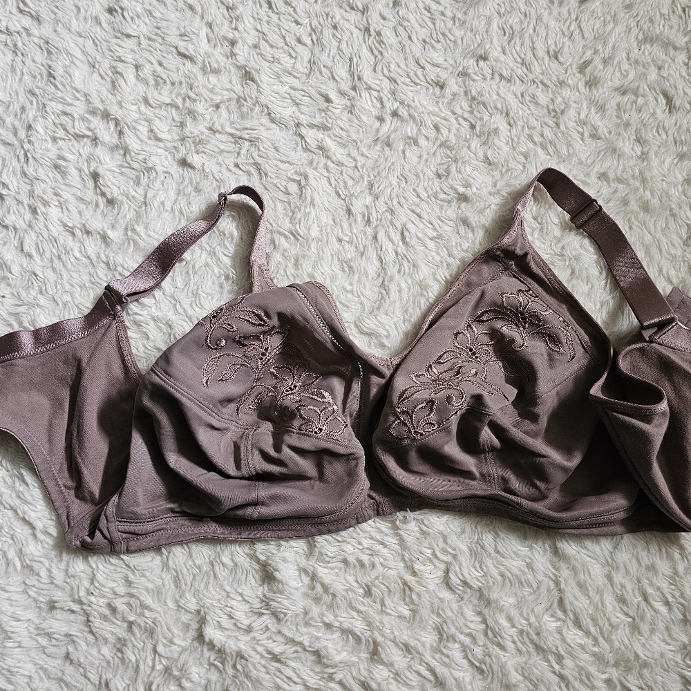 Bra